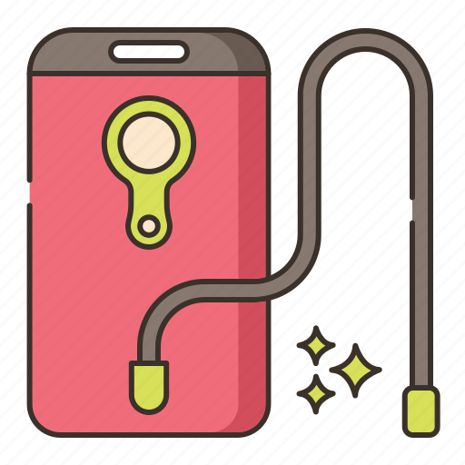 Bladder, camping, hydration, outdoor icon - Download on Iconfinder