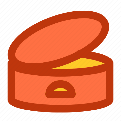 Camp, camping, canned, food, fun, holiday icon - Download on Iconfinder