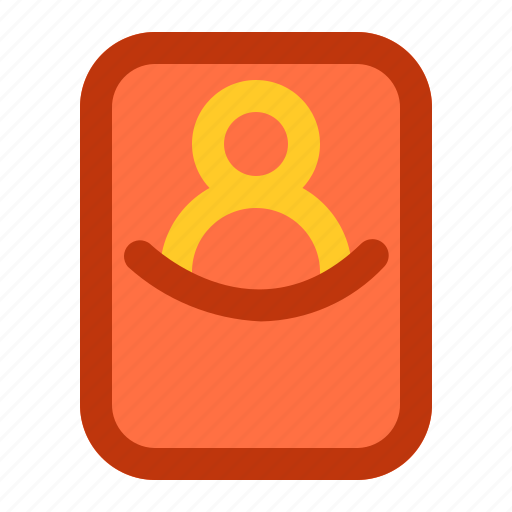 Bag, camp, camping, fun, holiday, sleeping icon - Download on Iconfinder