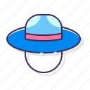 cap, clothing, hat