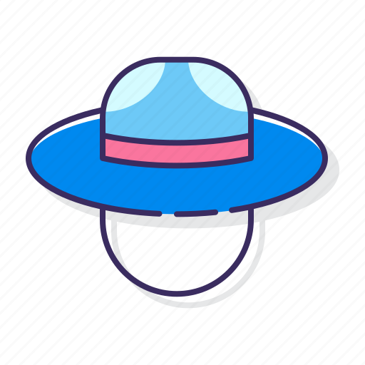 Cap, clothing, hat icon - Download on Iconfinder