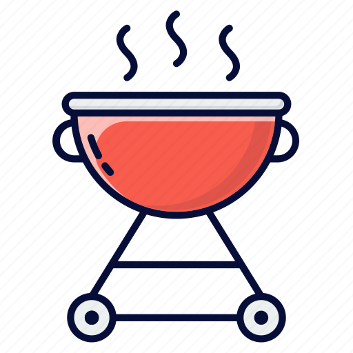 Barbecue, bbq, cook, grill icon - Download on Iconfinder