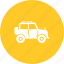 desert, jeep, pickup, road, safari, truck, vehicle 