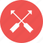 arrow, arrows, camping, design, drawn, element, logo 