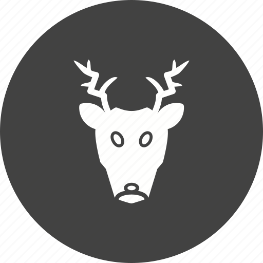 African, animal, animals, elephant, safari, wild, wildlife icon - Download on Iconfinder