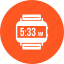 clock, digital, smart, sport, watch, wrist, wristwatch 