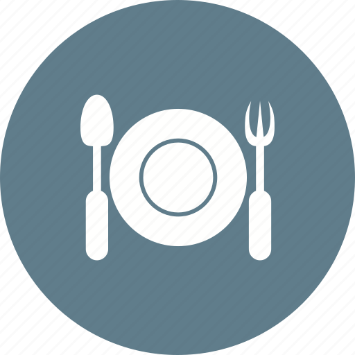 Barbeque, chicken, dining, dinner, food, grill, meal icon - Download on Iconfinder