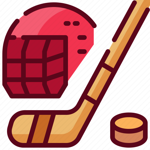 Canada, game, hockey, ice, sport, sports icon - Download on Iconfinder