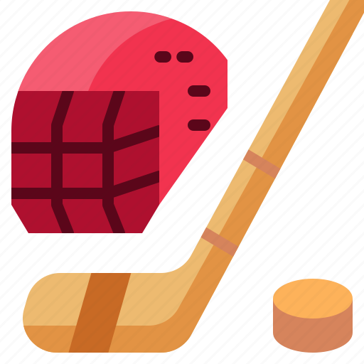 Canada, game, hockey, ice, sport, sports icon - Download on Iconfinder