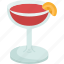 cocktail, beverage, drink, alcohol, bar 