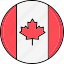 canada flag, flag, canada, country, leaf, national, nation, maple, national-flag 