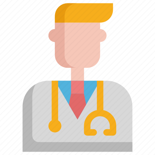 Clinic, doctor, health, healthcare, hospital, medical icon - Download on Iconfinder