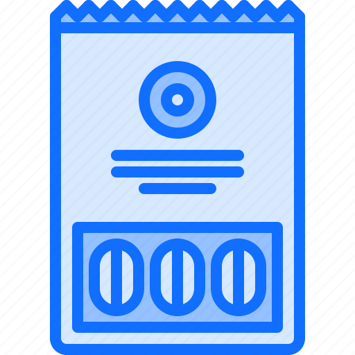 Candy, chewing, gum, shop, sweet, sweetness, watermelon icon - Download on Iconfinder