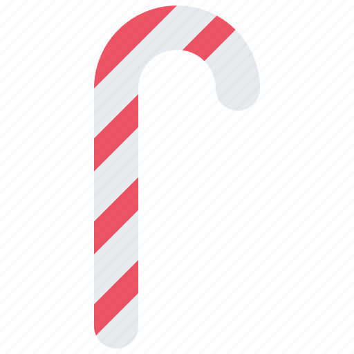 Candy, cane, food, lollipop, shop, sweet, sweetness icon - Download on Iconfinder