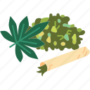 marijuana, cannabis, weed, smoke, addiction 