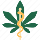 medical, treatment, therapy, cannabis, medicine