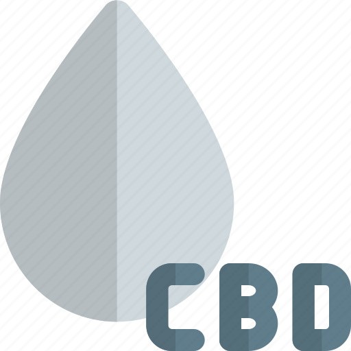 Cannabidiol, blood, test, drug icon - Download on Iconfinder