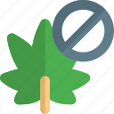cannabis, banned, prohibited, restricted