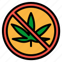 ban, botanical, cannabis, marijuana, weed