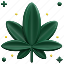 cannabis, marijuana, weed, drug, botanical, leaf, nature, element 