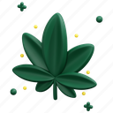cannabis, marijuana, weed, drug, botanical, leaf, nature, object 