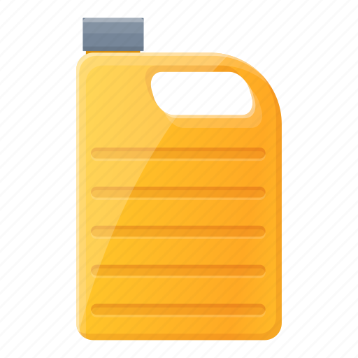 Canola, oil, canister, colza icon - Download on Iconfinder