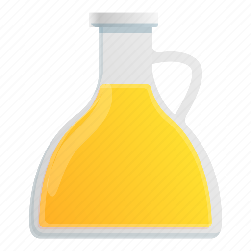 Canola, flask, oil, rapeseed icon - Download on Iconfinder