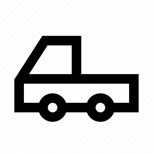Auto, car, car icon, transport, transportation, travel, store icon - Download on Iconfinder