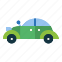beetle, car, vehicle, transportation, automobile