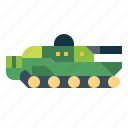 tank, military, car, weapon, army 