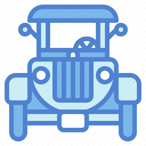 Car, vehicle, transportation, automobile, automotive icon - Download on Iconfinder