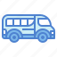van, car, vehicle, transportation, automobile 