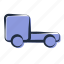 car, lorry, transport, truck, vehicle 