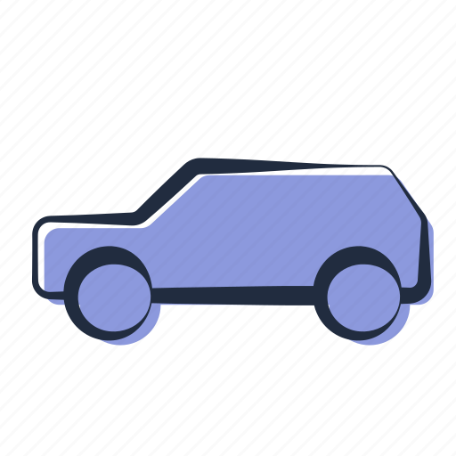 Car, family, sedan, station, vehicle, wagon icon - Download on Iconfinder