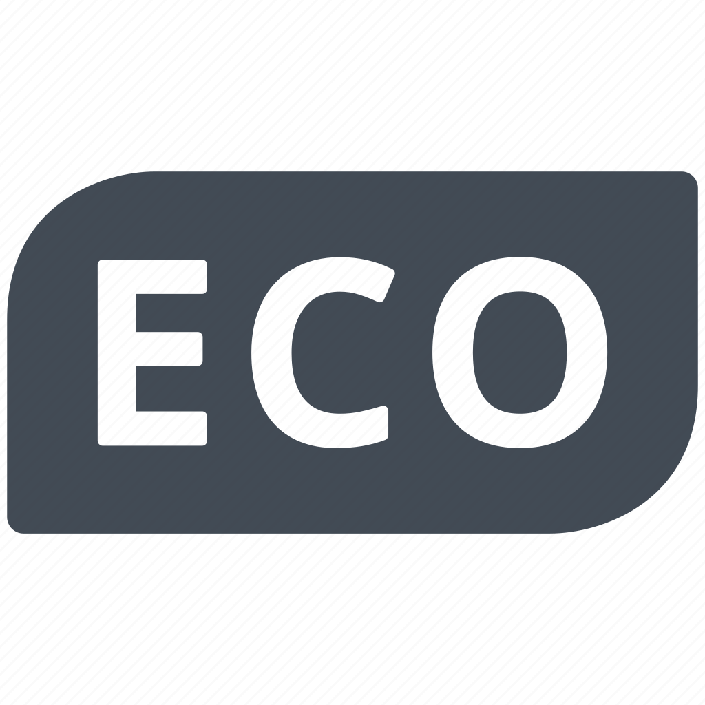Icon eco 3. Эко иконка. Эко режим icon. Eco-Driving иконка. Иконка ECOMODE Alu.