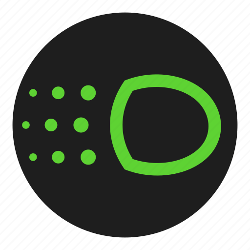 Dashboard, day, led, light, time icon - Download on Iconfinder