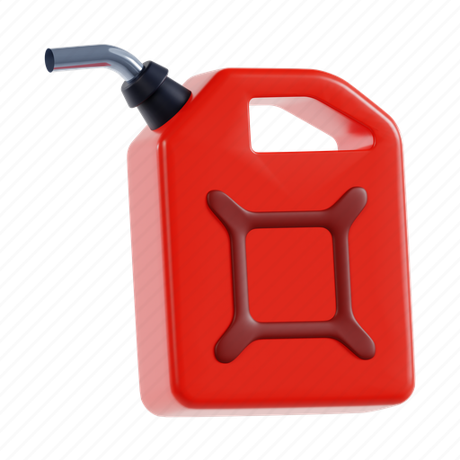 Gas, energy, power, fuel, industry, oil, business 3D illustration - Download on Iconfinder
