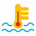 car, coolant, oil, temperature, thermometer 