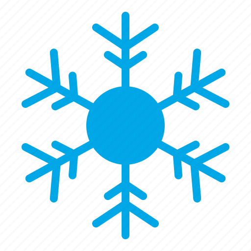 Frozen, mode, snow, winter icon - Download on Iconfinder