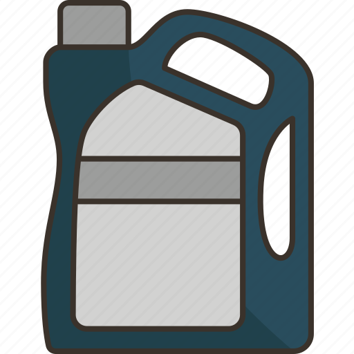 Lubricant, oil, petroleum, engine, service icon - Download on Iconfinder