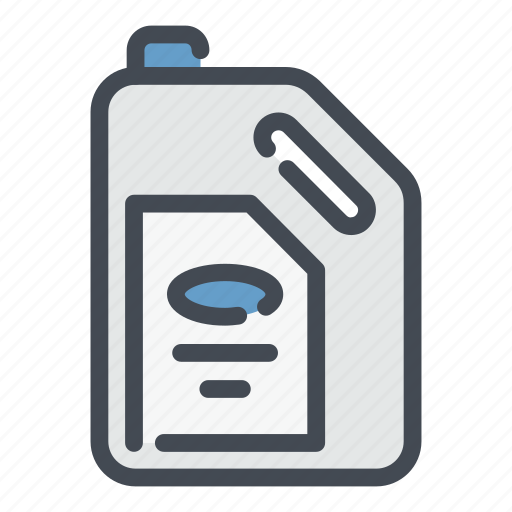 Oil, engine, car, motor, vehicle, bottle icon - Download on Iconfinder