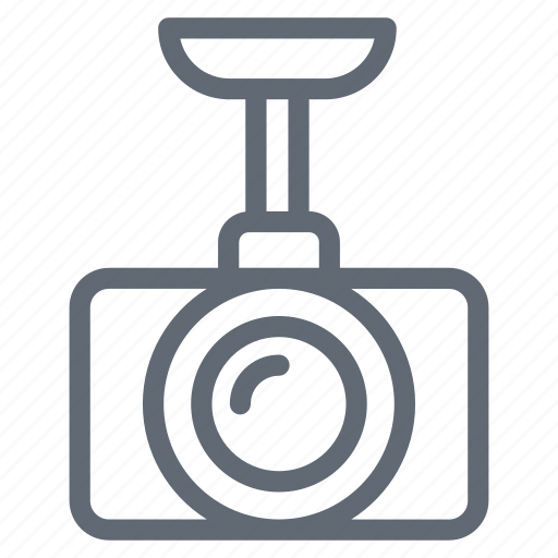 Flash, photography, picture, film icon - Download on Iconfinder