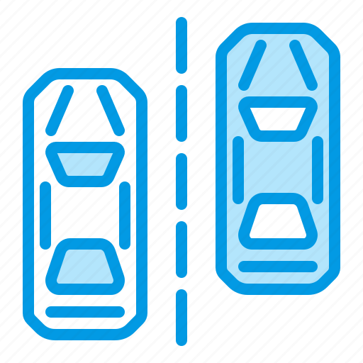 Automobile, car, racing, vehicle icon - Download on Iconfinder