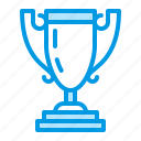 award, champion, cup, winner