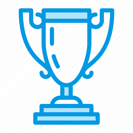 Award, champion, cup, winner icon - Download on Iconfinder