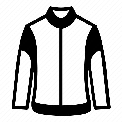 Costume, driver costume, jacket, male costume, racing, racing outfit, shirt icon - Download on Iconfinder