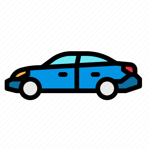 Car, cars, pickup, transport, vehicle icon - Download on Iconfinder