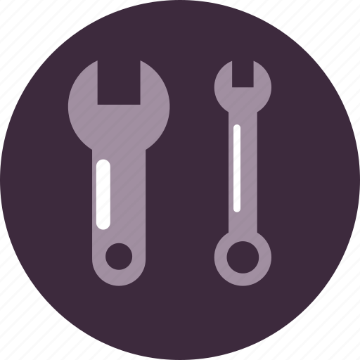 Car, care, equipment, maintenance, repair, tool icon - Download on Iconfinder