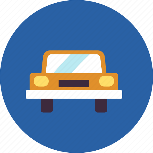Auto, automobile, car, repair, transport, travel, vehicle icon - Download on Iconfinder