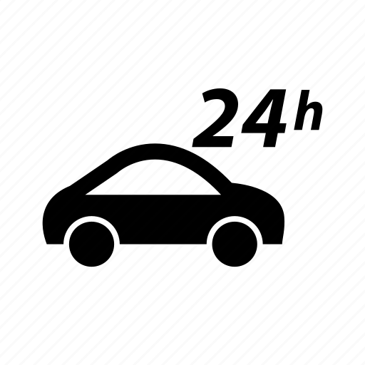 Car, car repair, car service, repair, service icon - Download on Iconfinder
